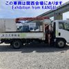 isuzu elf-truck 2007 -ISUZU 【神戸 100ﾁ6226】--Elf NPR85AR-7001081---ISUZU 【神戸 100ﾁ6226】--Elf NPR85AR-7001081- image 24