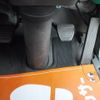 isuzu forward 2008 CFJ1839875 image 62