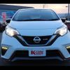 nissan note 2017 -NISSAN--Note DAA-HE12--HE12-066249---NISSAN--Note DAA-HE12--HE12-066249- image 7