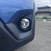 subaru xv 2020 CFJ1842358 image 25