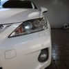 lexus ct 2013 -LEXUS--Lexus CT DAA-ZWA10--ZWA10-2158630---LEXUS--Lexus CT DAA-ZWA10--ZWA10-2158630- image 25