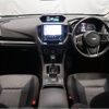 subaru xv 2017 -SUBARU--Subaru XV DBA-GT7--GT7-058997---SUBARU--Subaru XV DBA-GT7--GT7-058997- image 4