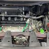 suzuki solio 2021 quick_quick_MA37S_MA37S-108964 image 18