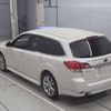 subaru legacy-touring-wagon 2012 -SUBARU--Legacy Wagon BRM-007112---SUBARU--Legacy Wagon BRM-007112- image 7