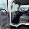 isuzu elf-truck 2019 -ISUZU--Elf TRG-NLS85AN--NLS85-7001936---ISUZU--Elf TRG-NLS85AN--NLS85-7001936- image 7