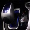 honda fit 2015 23688 image 12