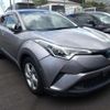 toyota c-hr 2019 -TOYOTA--C-HR DAA-ZYX10--ZYX10-2193062---TOYOTA--C-HR DAA-ZYX10--ZYX10-2193062- image 1