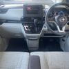 nissan roox 2020 -NISSAN--Roox 5AA-B44A--B44A-0009589---NISSAN--Roox 5AA-B44A--B44A-0009589- image 2