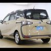 toyota sienta 2019 quick_quick_NHP170G_NHP170-7169791 image 16
