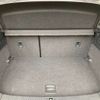 audi a1 2015 CFJ1676679 image 14
