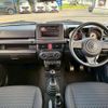 suzuki jimny 2020 CFJ1703418 image 2