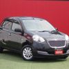 nissan march 2016 CFJ1707594 image 1
