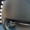 citroen ds3 2018 -CITROEN--Citroen DS3 ABA-A5CHN01--VF7SAHNZTHW519853---CITROEN--Citroen DS3 ABA-A5CHN01--VF7SAHNZTHW519853- image 20