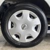 nissan moco 2009 -NISSAN--Moco DBA-MG22S--MG22S-331954---NISSAN--Moco DBA-MG22S--MG22S-331954- image 44