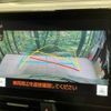 toyota voxy 2022 -TOYOTA--Voxy 6BA-MZRA90W--MZRA90-0002159---TOYOTA--Voxy 6BA-MZRA90W--MZRA90-0002159- image 4