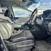 honda odyssey 2016 -HONDA--Odyssey DAA-RC4--RC4-1011313---HONDA--Odyssey DAA-RC4--RC4-1011313- image 16