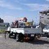 isuzu elf-truck 2013 CFJ1523910 image 73