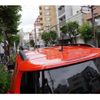 jeep renegade 2017 -CHRYSLER--Jeep Renegade ABA-BU14--1C4BU0000HPF36367---CHRYSLER--Jeep Renegade ABA-BU14--1C4BU0000HPF36367- image 10