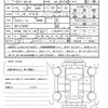 honda n-wgn 2022 quick_quick_6BA-JH3_JH3-2102847 image 21