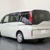 honda stepwagon 2015 quick_quick_DBA-RP1_RP1-1008496 image 2