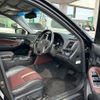 toyota crown 2014 CFJ1609041 image 3