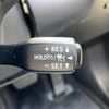 lexus rx 2019 CFJ1578481 image 22