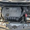 toyota wish 2009 CFJ1647435 image 5