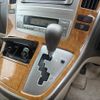 toyota alphard 2008 NIKYO_QM81803 image 14