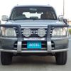 toyota land-cruiser-prado 1996 GOO_JP_700060001230210122002 image 8