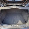 volvo v40 2016 -VOLVO--Volvo V40 MB4154T--G2343639---VOLVO--Volvo V40 MB4154T--G2343639- image 30