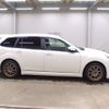 subaru legacy-touring-wagon 2013 -SUBARU 【岩手 301つ69】--Legacy Wagon BRM-025391---SUBARU 【岩手 301つ69】--Legacy Wagon BRM-025391- image 4