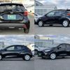 toyota yaris 2023 quick_quick_MXPA10_MXPA10-2072774 image 9