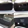 bmw 5-series 2020 quick_quick_JA20PH_WBA12AG050CF48245 image 20