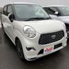 daihatsu cast 2019 -DAIHATSU--Cast DBA-LA260S--LA260S-003816---DAIHATSU--Cast DBA-LA260S--LA260S-003816- image 1