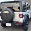 jeep wrangler 2022 CFJ1612241 image 7