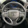 honda vezel 2019 -HONDA--VEZEL DAA-RU3--RU3-1347736---HONDA--VEZEL DAA-RU3--RU3-1347736- image 12