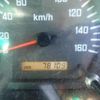isuzu elf-truck 2010 CFJ1604131 image 19