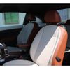 volkswagen the-beetle 2014 quick_quick_16CBZ_WVWZZZ16ZFM603387 image 16