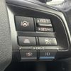 subaru levorg 2018 -SUBARU--Levorg DBA-VM4--VM4-122467---SUBARU--Levorg DBA-VM4--VM4-122467- image 23