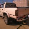 toyota hilux-pick-up 1995 GOO_NET_EXCHANGE_0800846A30241216W001 image 28
