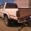 toyota hilux-pick-up 1995 GOO_NET_EXCHANGE_0800846A30241216W001 image 28