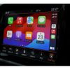 jeep compass 2020 CFJ1766541 image 6