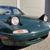 mazda eunos-roadster 1990 quick_quick_NA6CE_NA6CE-125710 image 11