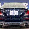 mercedes-benz e-class 2019 CFJ1799193 image 16