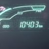 toyota aqua 2013 -TOYOTA--AQUA NHP10--NHP10-6127763---TOYOTA--AQUA NHP10--NHP10-6127763- image 20