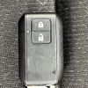 suzuki wagon-r 2019 -SUZUKI--Wagon R DAA-MH55S--MH55S-283909---SUZUKI--Wagon R DAA-MH55S--MH55S-283909- image 13