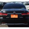 lexus ls 2019 -LEXUS--Lexus LS DAA-GVF50--GVF50-6005558---LEXUS--Lexus LS DAA-GVF50--GVF50-6005558- image 10