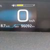 toyota prius 2017 CFJ1294931 image 35