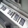 toyota voxy 2010 sas-1479-A image 27