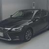 lexus ct 2020 -LEXUS 【金沢 336ｻ1717】--Lexus CT 6AA-ZWA10--ZWA10-2366520---LEXUS 【金沢 336ｻ1717】--Lexus CT 6AA-ZWA10--ZWA10-2366520- image 1